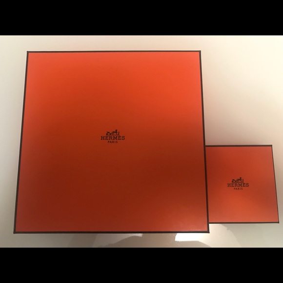 Boxes only - Picture 2 of 3